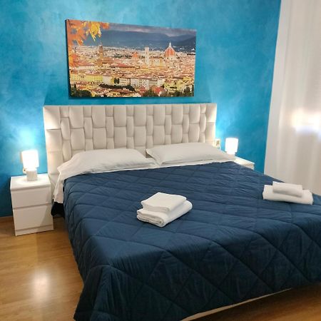 Hotel Alba Serravalle Serravalle Pistoiese Екстериор снимка