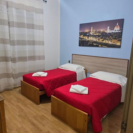 Hotel Alba Serravalle Serravalle Pistoiese Екстериор снимка