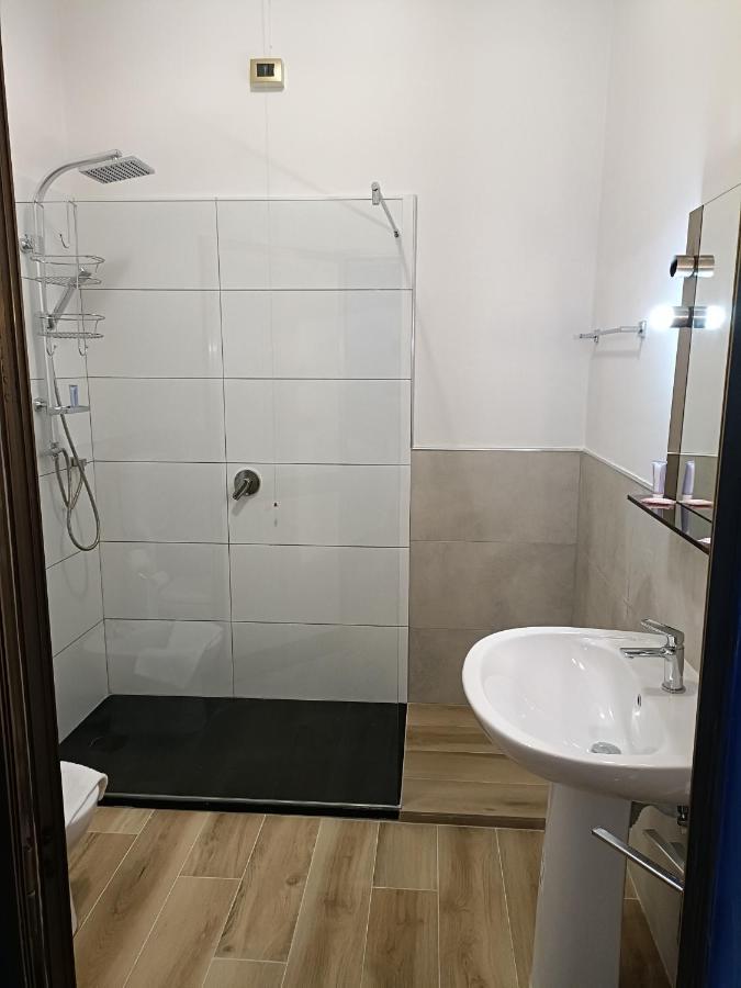 Hotel Alba Serravalle Serravalle Pistoiese Екстериор снимка