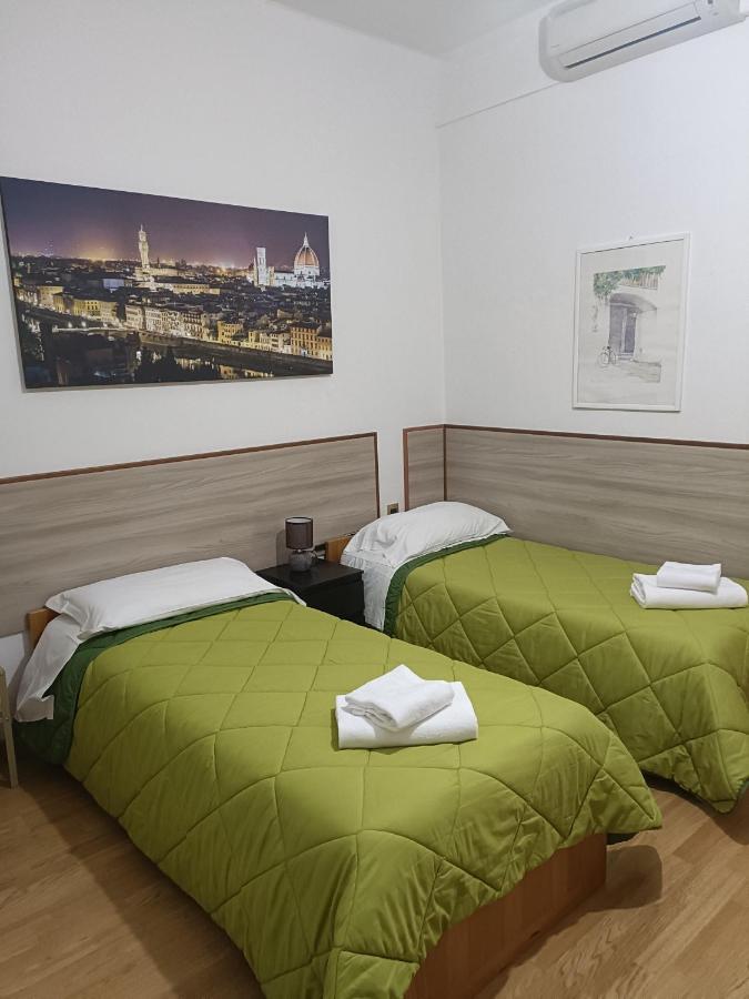 Hotel Alba Serravalle Serravalle Pistoiese Екстериор снимка