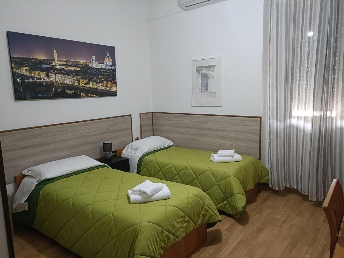 Hotel Alba Serravalle Serravalle Pistoiese Екстериор снимка