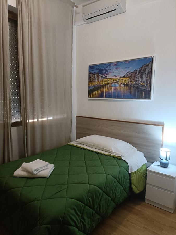 Hotel Alba Serravalle Serravalle Pistoiese Екстериор снимка