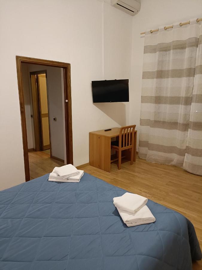 Hotel Alba Serravalle Serravalle Pistoiese Екстериор снимка