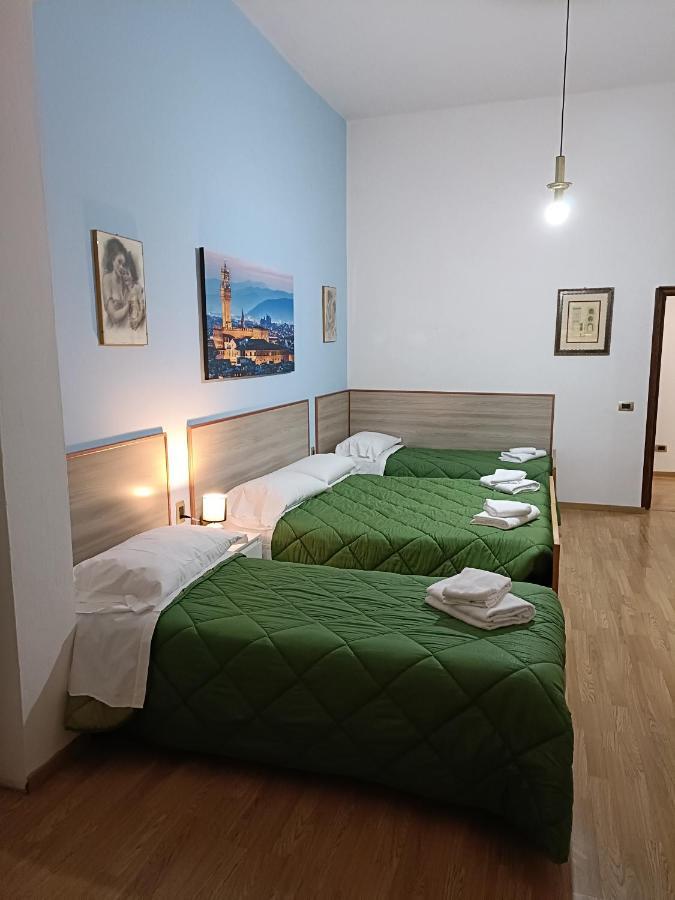 Hotel Alba Serravalle Serravalle Pistoiese Екстериор снимка