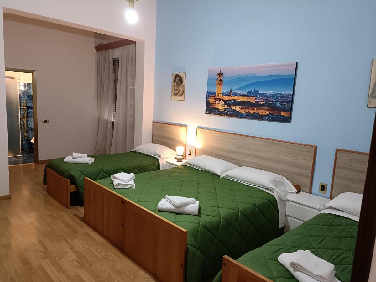 Hotel Alba Serravalle Serravalle Pistoiese Екстериор снимка
