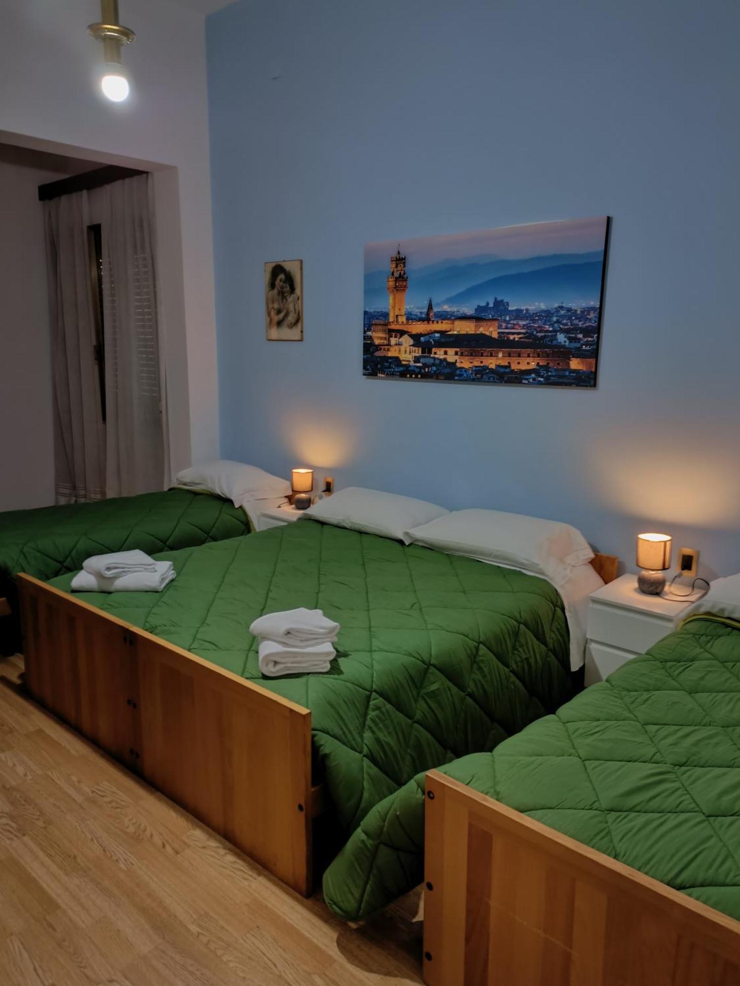 Hotel Alba Serravalle Serravalle Pistoiese Екстериор снимка