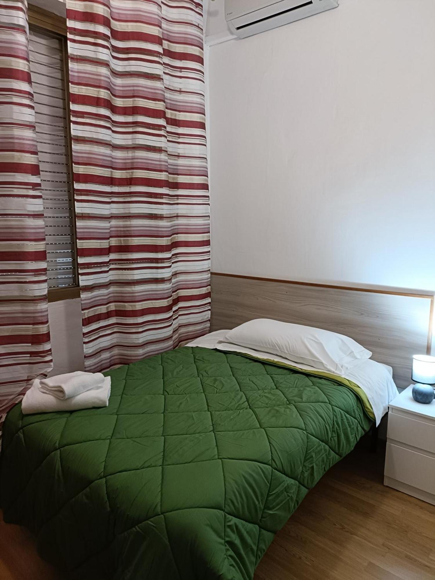 Hotel Alba Serravalle Serravalle Pistoiese Екстериор снимка