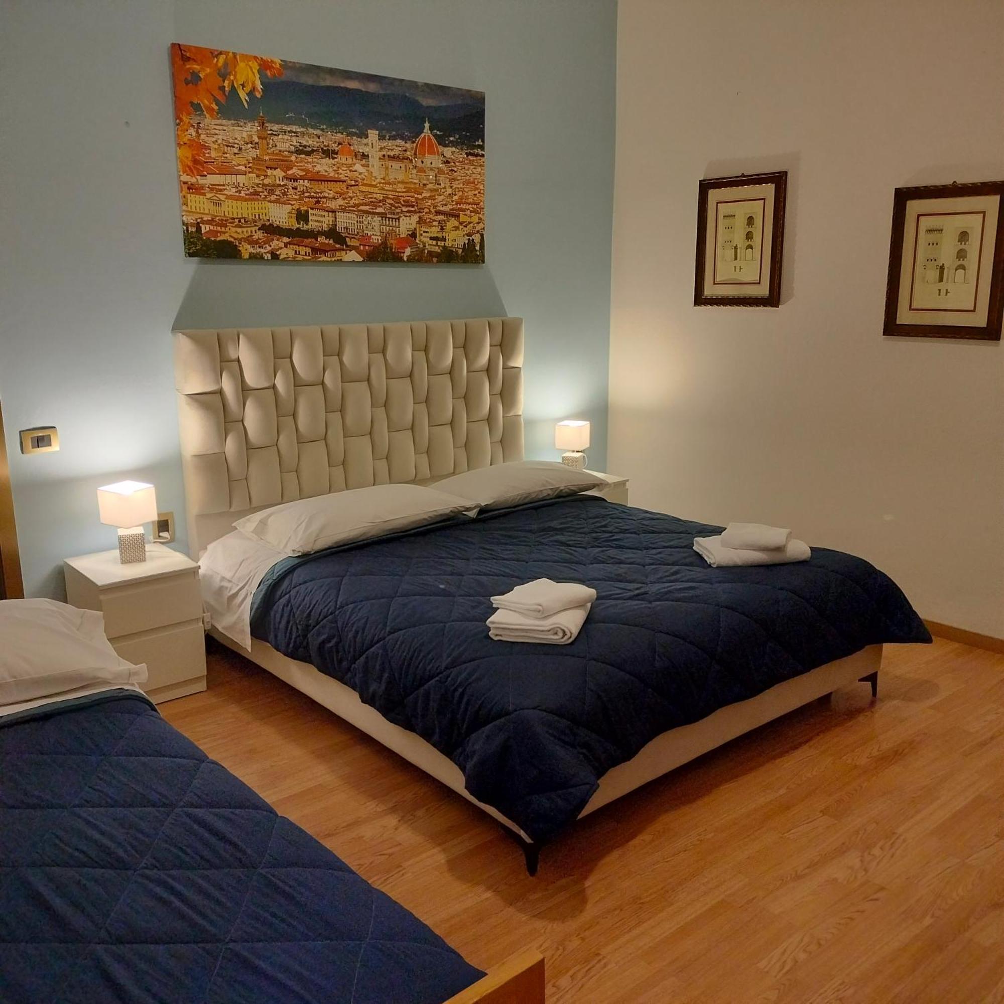 Hotel Alba Serravalle Serravalle Pistoiese Екстериор снимка