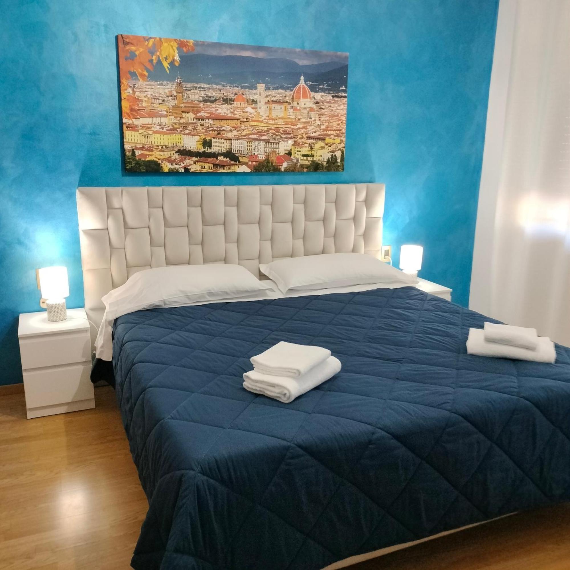Hotel Alba Serravalle Serravalle Pistoiese Екстериор снимка