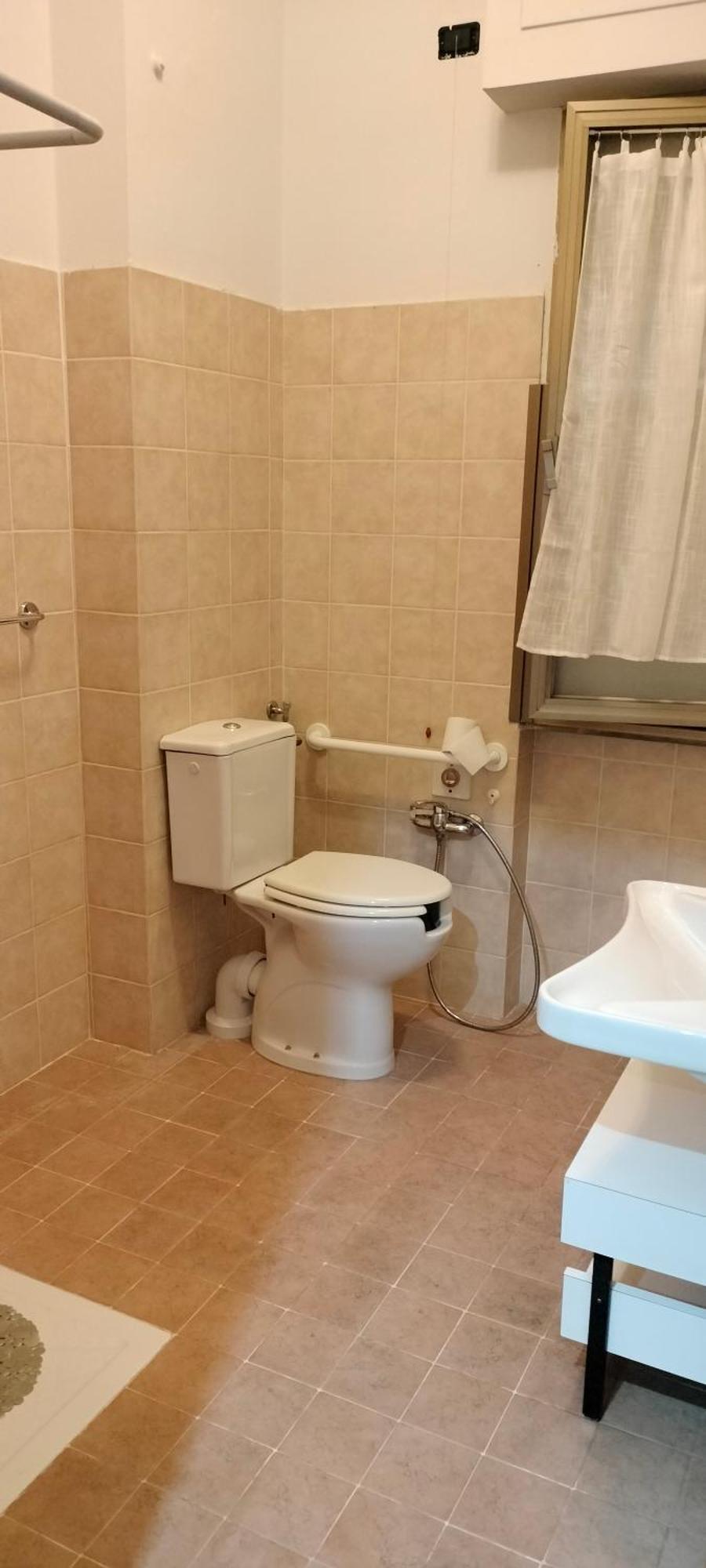 Hotel Alba Serravalle Serravalle Pistoiese Екстериор снимка